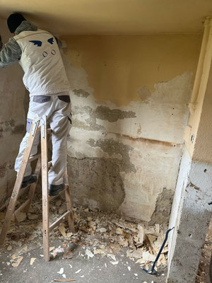 Minigolfanlage Bild 2